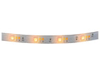 Ruban à LED, 10 m