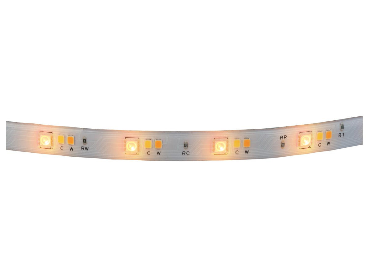 Ruban à LED, 10 m