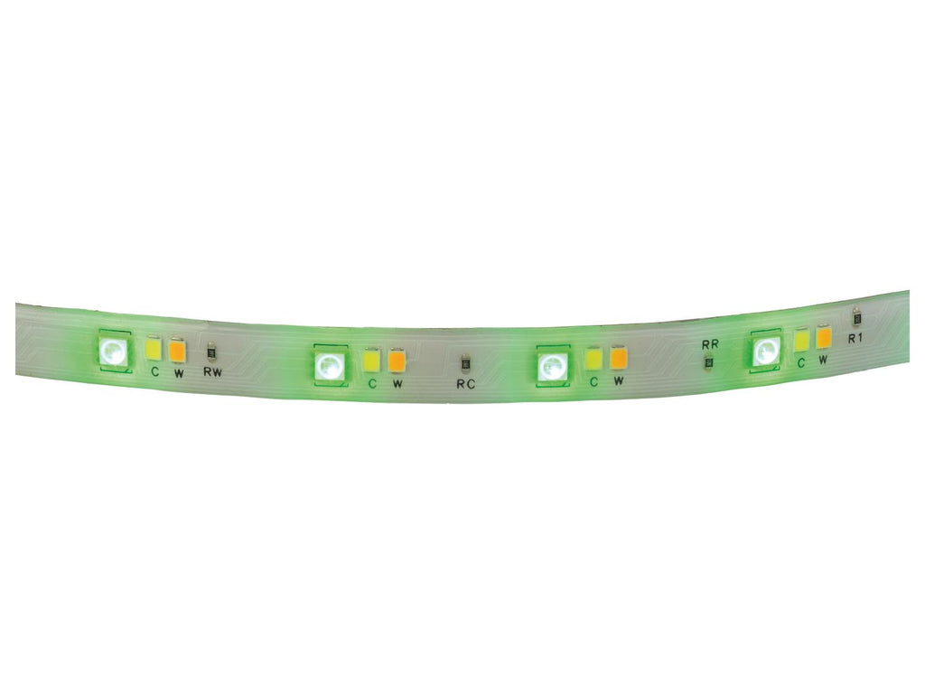 Ruban à LED, 10 m