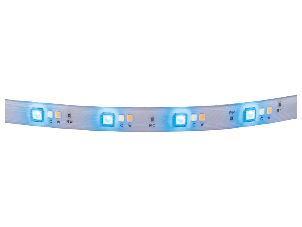 Ruban à LED, 10 m