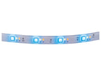 Ruban à LED, 10 m