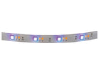 Ruban à LED, 10 m