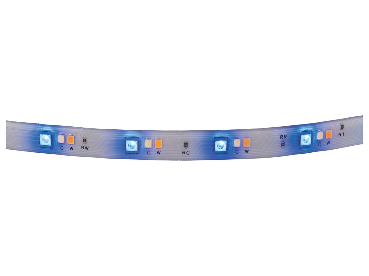 Ruban à LED, 10 m