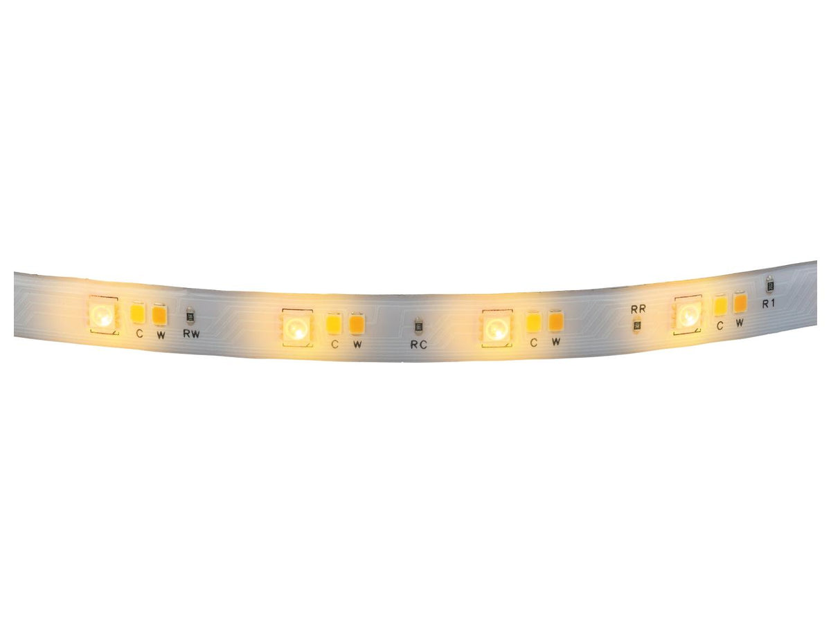 Ruban à LED, 10 m