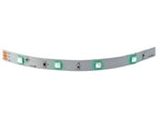 Ruban LED avec capteur audio
