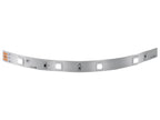 Ruban LED avec capteur audio