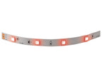 Ruban LED avec capteur audio