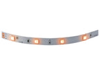 Ruban LED avec capteur audio