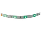 Ruban LED avec capteur audio