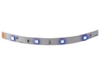 Ruban LED avec capteur audio