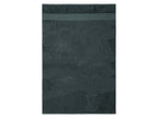 Serviette de bain Premium, 100 x 150 cm