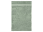 Serviette de bain Premium, 100 x 150 cm
