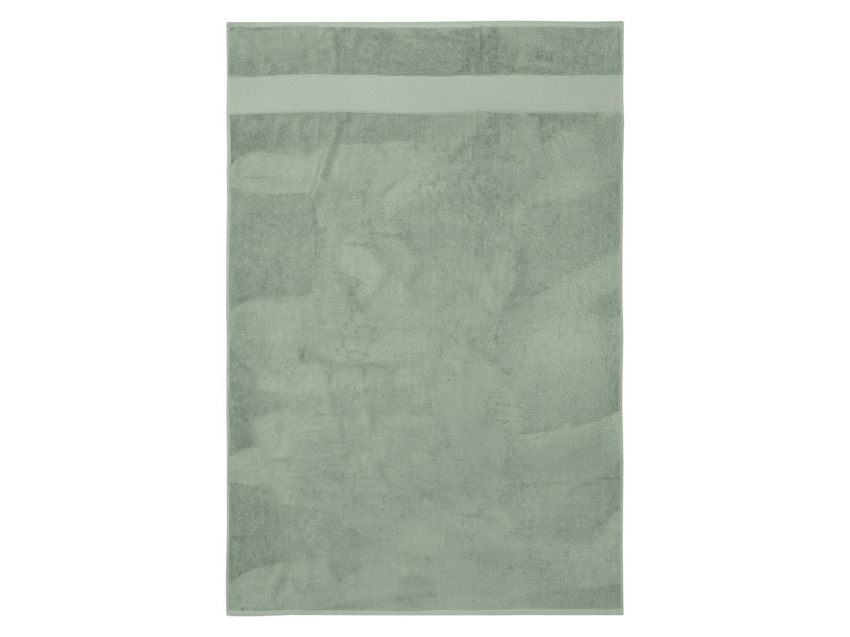 Serviette de bain Premium, 100 x 150 cm