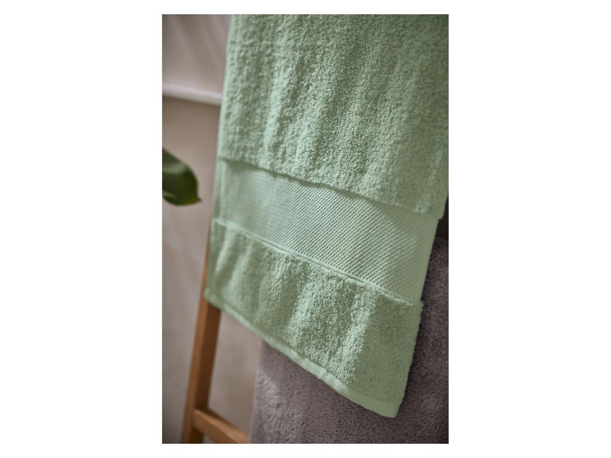 Serviette de bain Premium, 100 x 150 cm