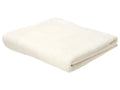 Serviette de bain Premium, 100 x 150 cm