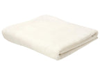 Serviette de bain Premium, 100 x 150 cm