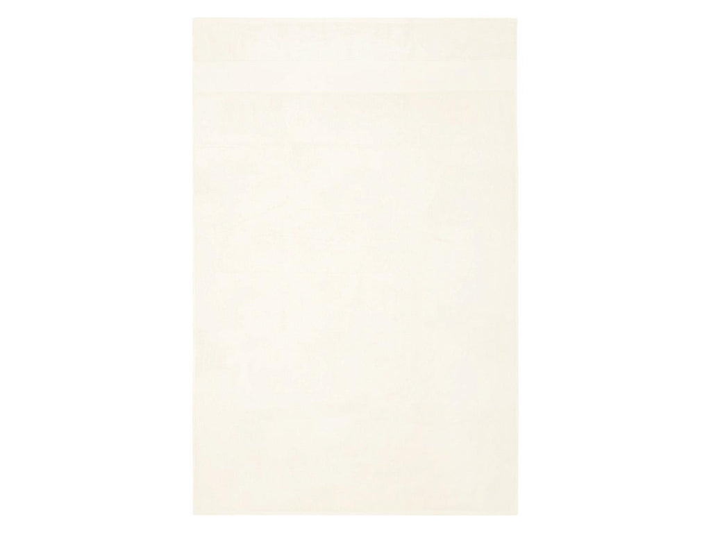 Serviette de bain Premium, 100 x 150 cm