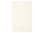 Serviette de bain Premium, 100 x 150 cm