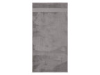 Serviette de douche premium, 70 x 140 cm