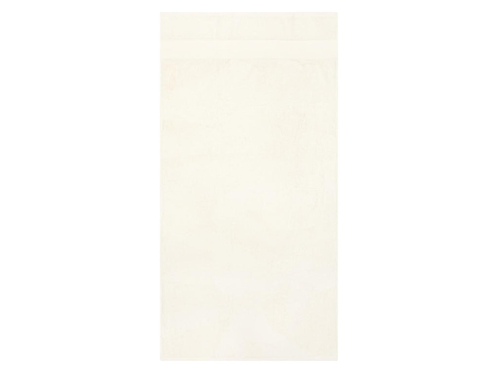 Serviette de douche premium, 70 x 140 cm