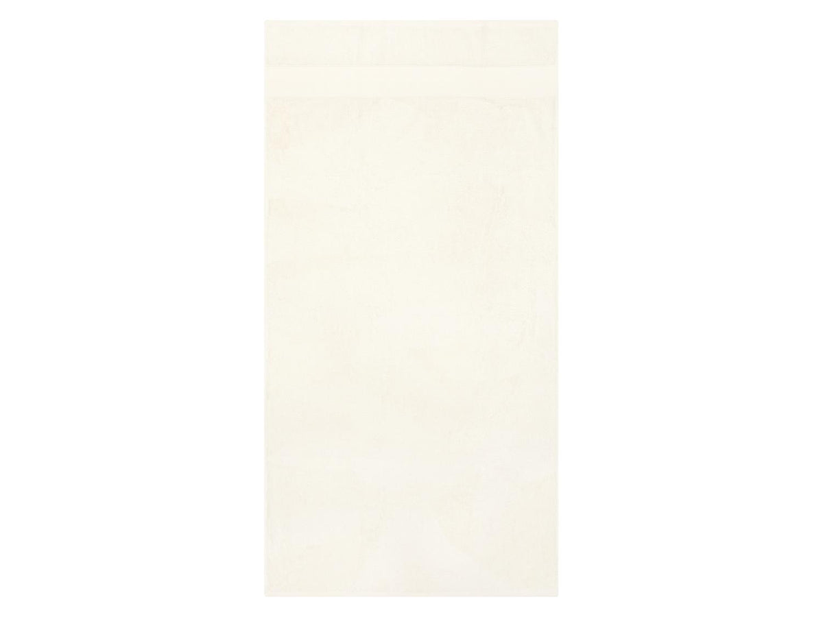 Serviette de douche premium, 70 x 140 cm