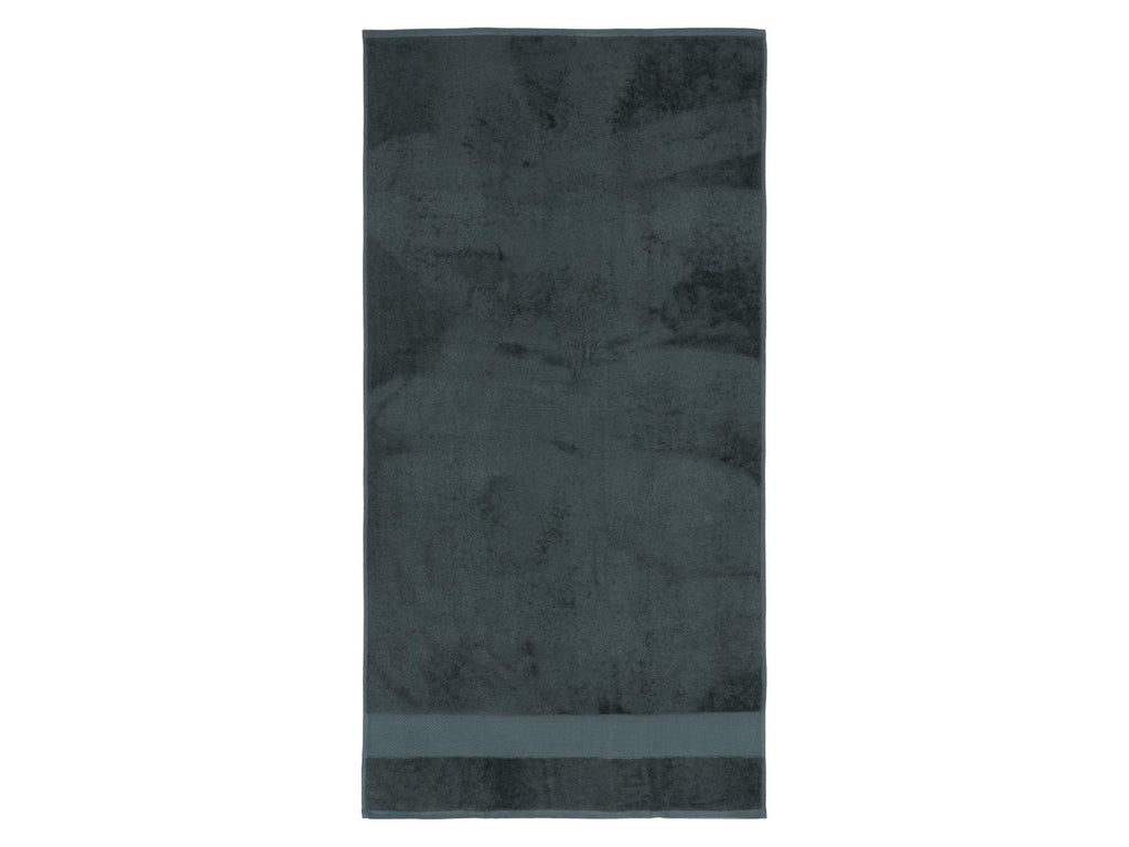 Serviette de douche premium, 70 x 140 cm