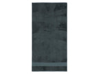 Serviette de douche premium, 70 x 140 cm
