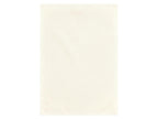 Serviettes éponge, 6 pièces