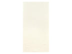 Serviettes éponge, 6 pièces