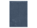 Serviettes éponge, 6 pièces