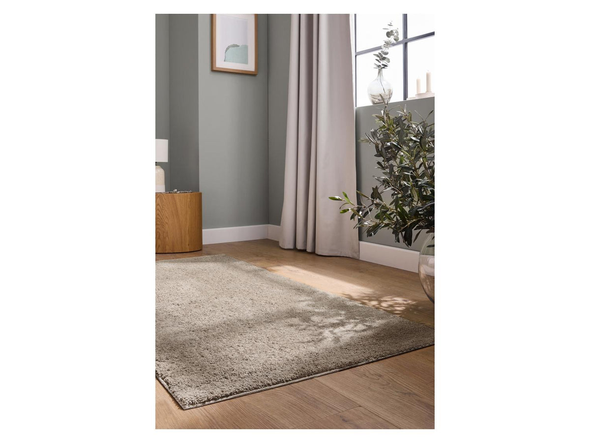 Set de 2 rideaux occultants