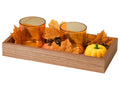 Set de décoration d’automne