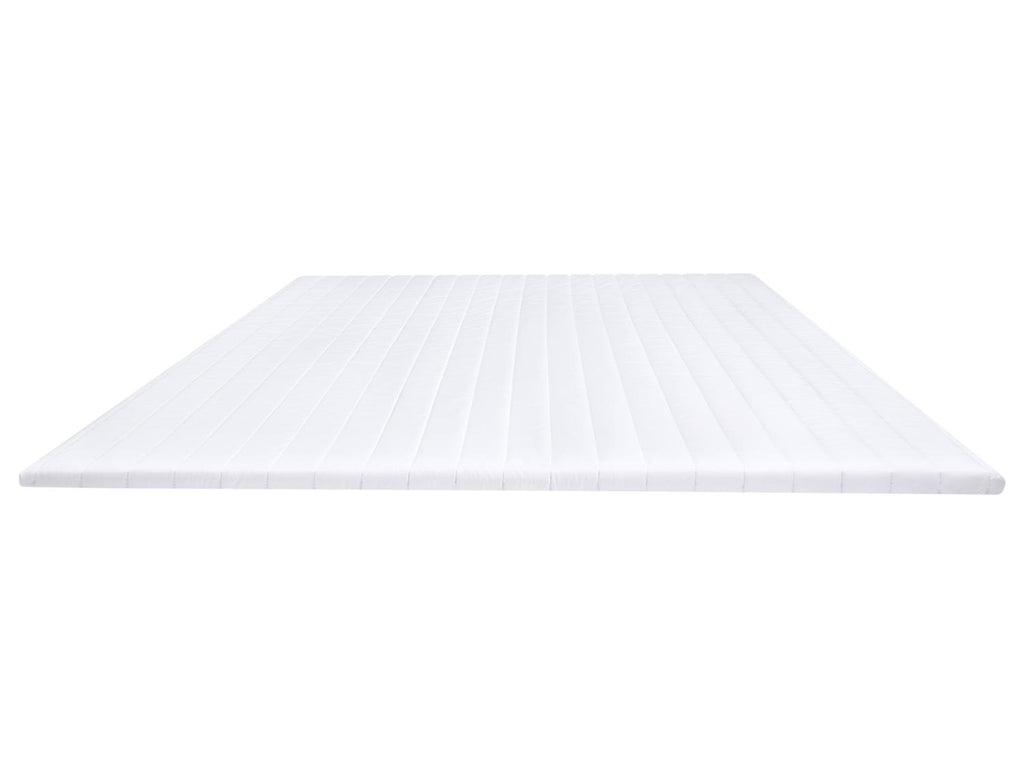 Surmatelas, 180 x 200 cm