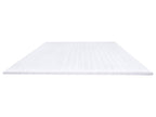 Surmatelas, 180 x 200 cm