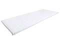 Surmatelas, 90 x 190 cm