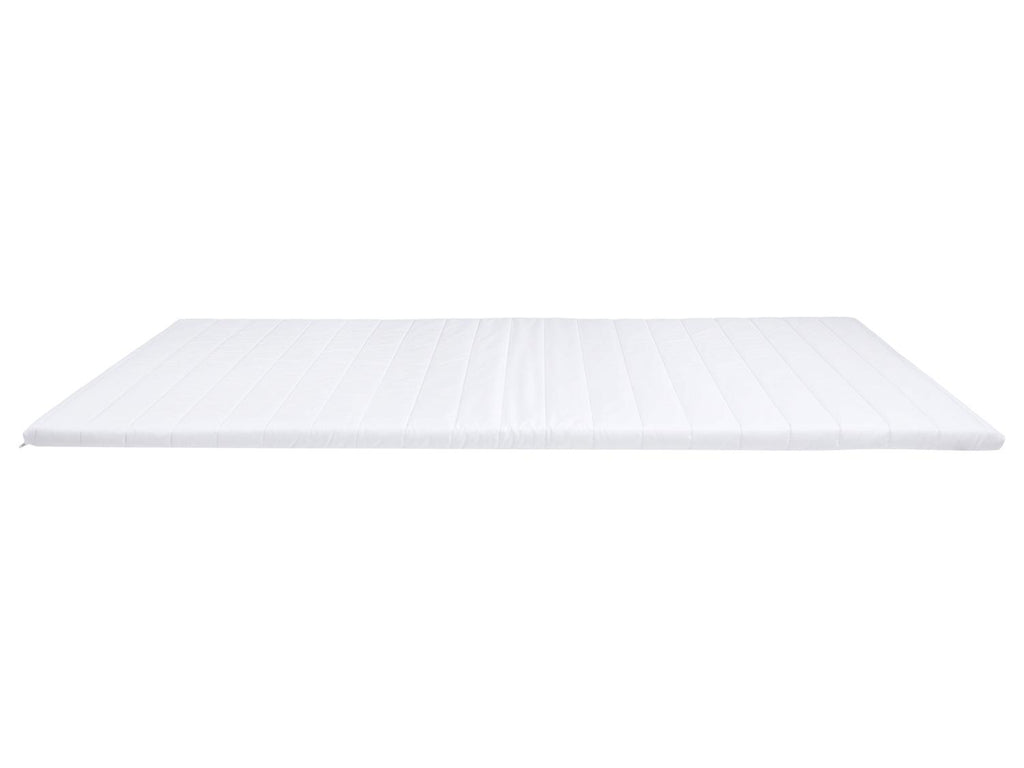 Surmatelas, 90 x 190 cm