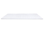 Surmatelas, 90 x 190 cm