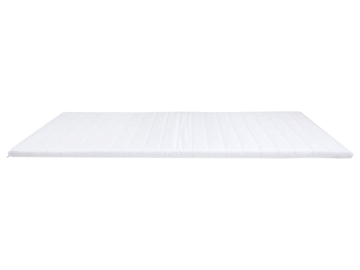 Surmatelas, 90 x 190 cm