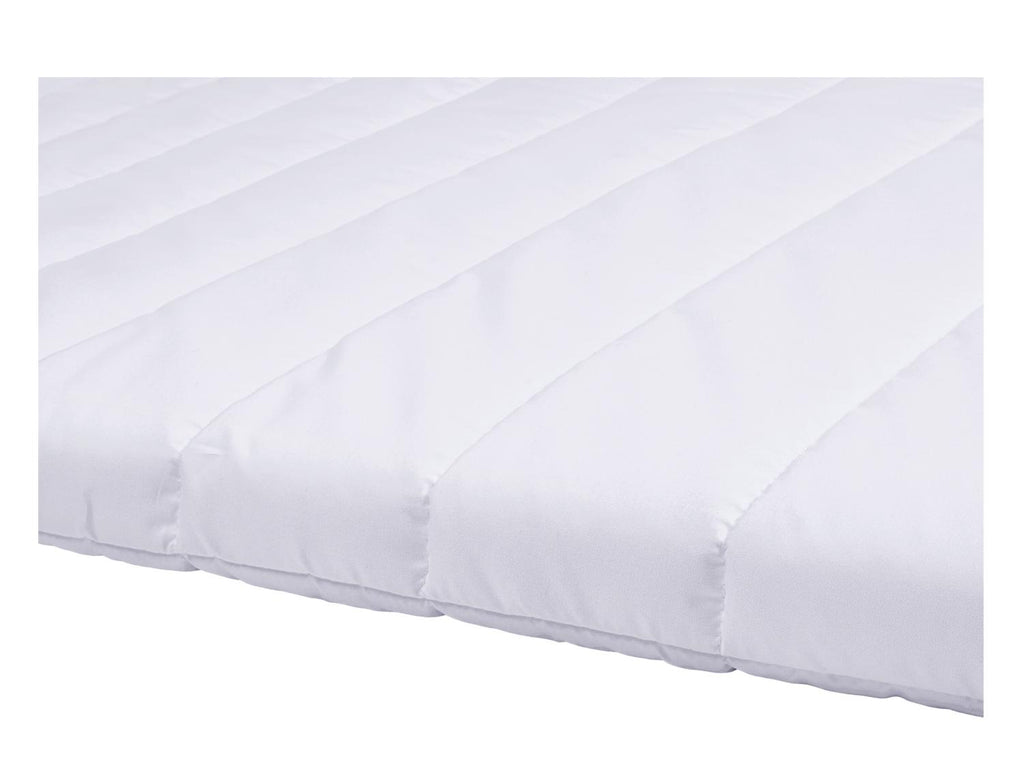 Surmatelas, 90 x 190 cm