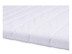 Surmatelas, 90 x 190 cm