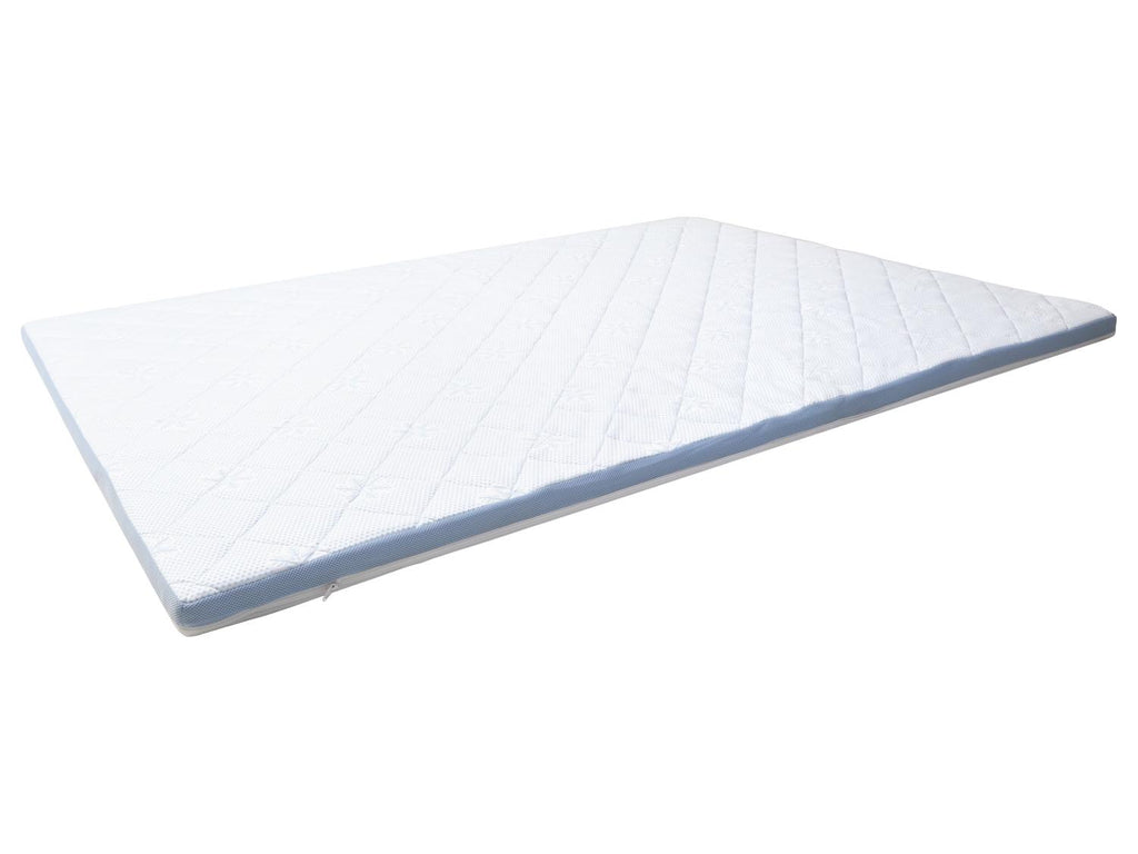 Surmatelas Freeze