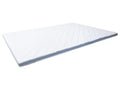 Surmatelas Freeze