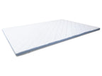 Surmatelas Freeze
