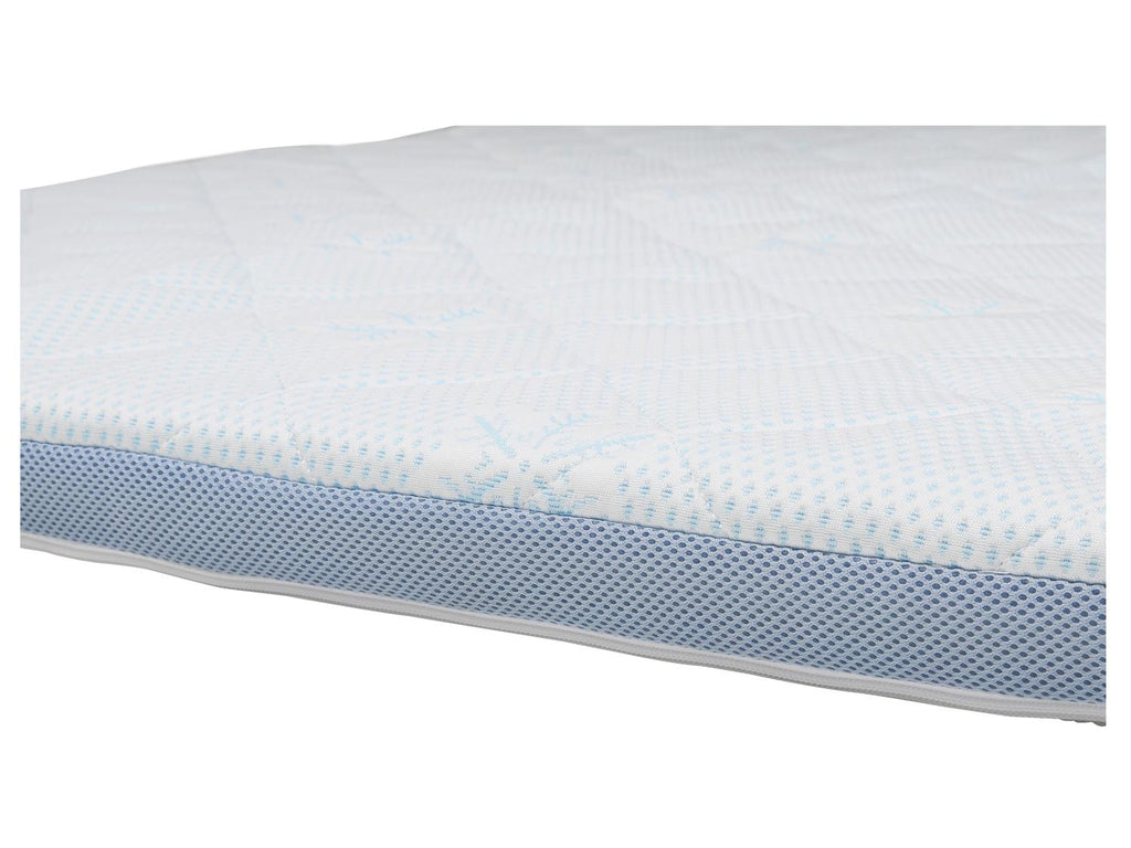 Surmatelas Freeze