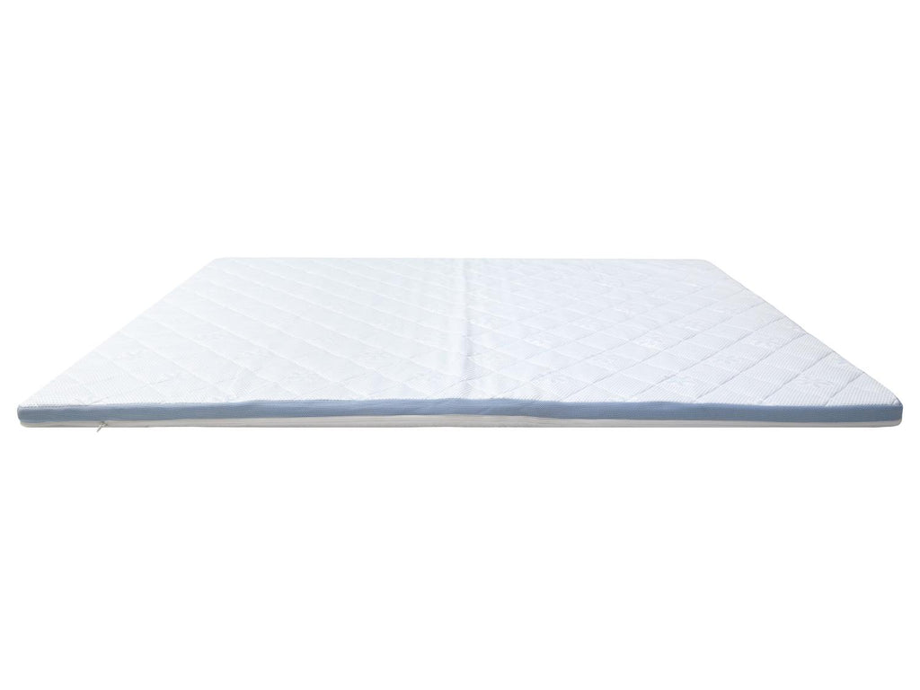 Surmatelas Freeze