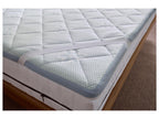 Surmatelas Freeze