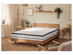 Surmatelas Premium, 140 x 190 cm