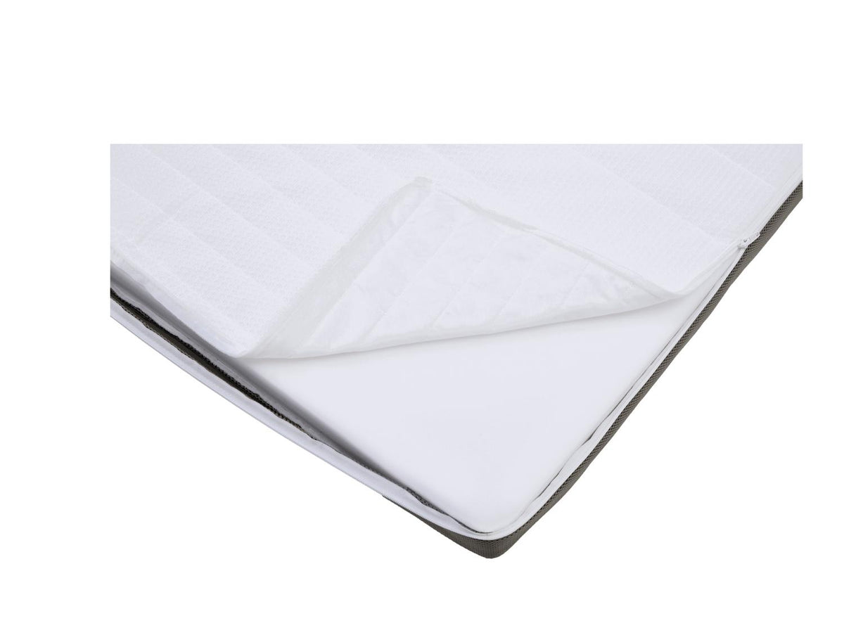 Surmatelas Premium, 90 x 190 cm