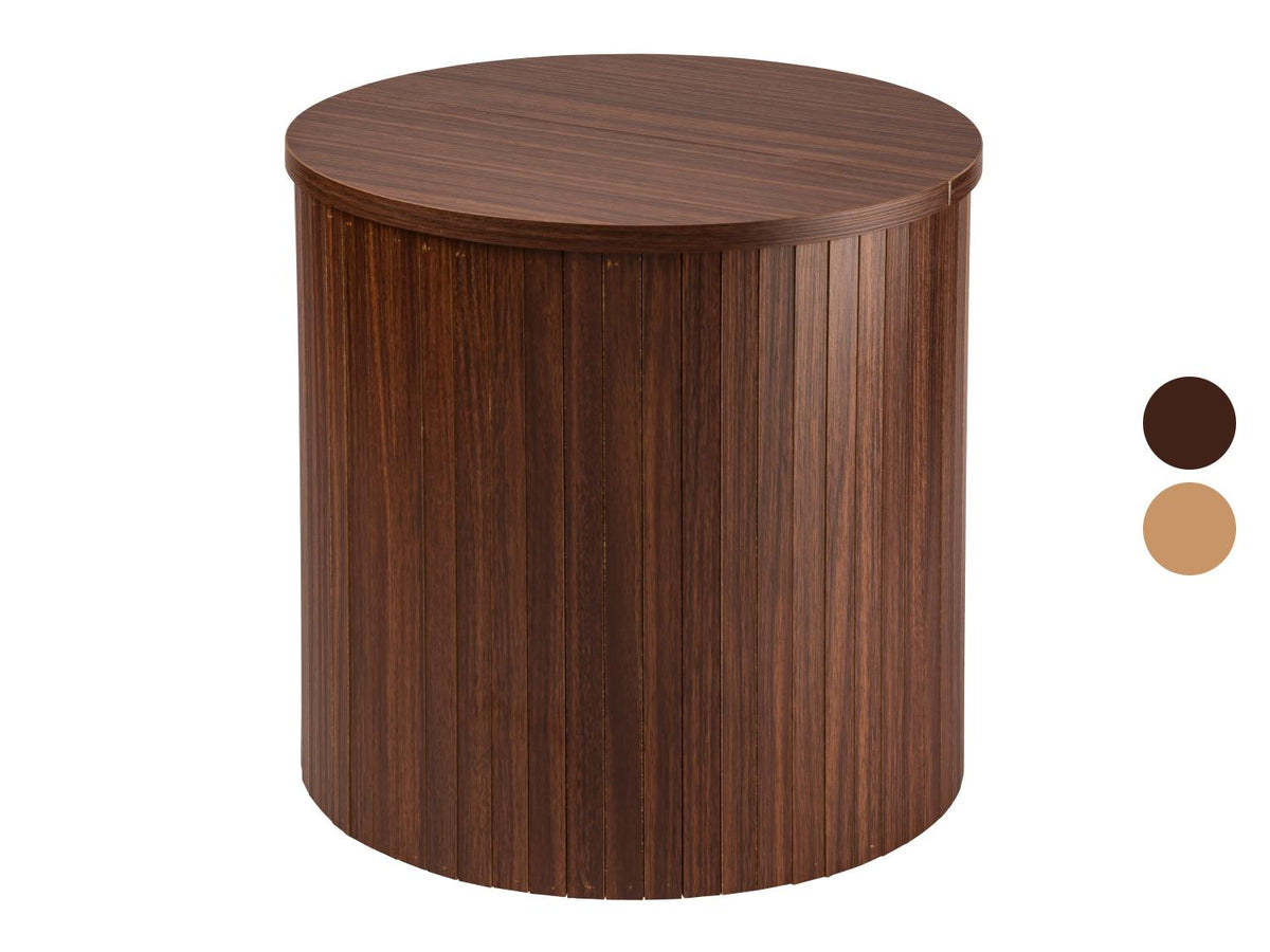 Table d'appoint