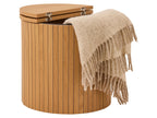 Table d'appoint